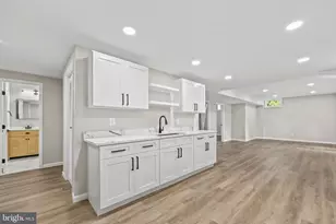 31 Little Creek Ln, Fredericksburg, VA 22405 - Photo 38