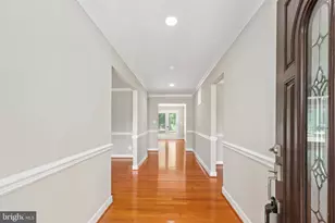 31 Little Creek Ln, Fredericksburg, VA 22405 - Photo 4