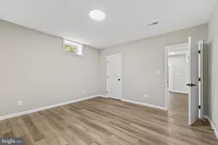 31 Little Creek Ln, Fredericksburg, VA 22405 - Photo 42