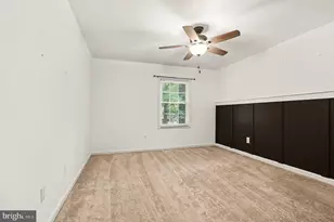 11 Willow Branch Pl, Fredericksburg, VA 22405 - Photo 8