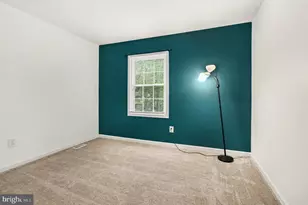 11 Willow Branch Pl, Fredericksburg, VA 22405 - Photo 10