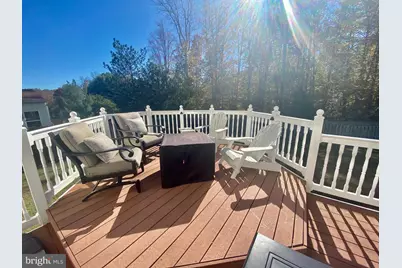 64 Tavern Road, Stafford, VA 22554 - Photo 2