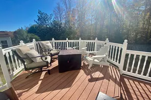 64 Tavern Rd, Stafford, VA 22554 - Photo 2