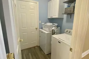 64 Tavern Rd, Stafford, VA 22554 - Photo 8