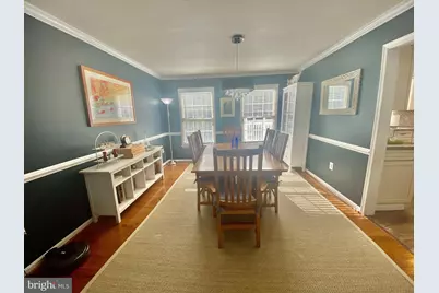 64 Tavern Road, Stafford, VA 22554 - Photo 20