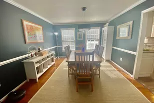64 Tavern Rd, Stafford, VA 22554 - Photo 20