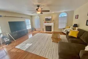 64 Tavern Rd, Stafford, VA 22554 - Photo 24