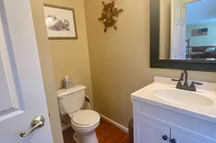 64 Tavern Rd, Stafford, VA 22554 - Photo 6