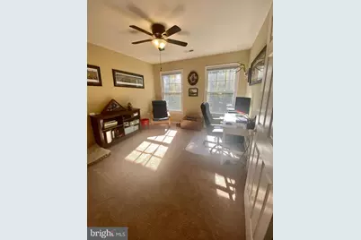 64 Tavern Road, Stafford, VA 22554 - Photo 22