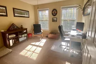 64 Tavern Rd, Stafford, VA 22554 - Photo 22