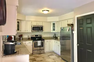 8 Plumosa Dr, Fredericksburg, VA 22405 - Photo 8