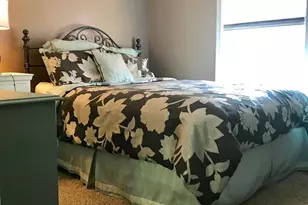 8 Plumosa Dr, Fredericksburg, VA 22405 - Photo 16