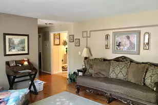 8 Plumosa Dr, Fredericksburg, VA 22405 - Photo 4