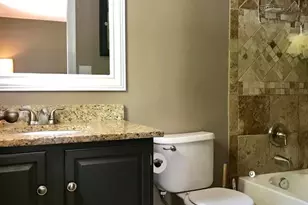 8 Plumosa Dr, Fredericksburg, VA 22405 - Photo 14