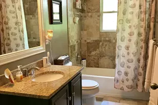 8 Plumosa Dr, Fredericksburg, VA 22405 - Photo 12