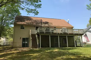 8 Plumosa Dr, Fredericksburg, VA 22405 - Photo 28