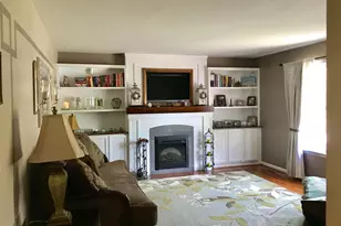 8 Plumosa Dr, Fredericksburg, VA 22405 - Photo 6
