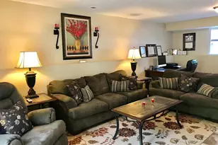 8 Plumosa Dr, Fredericksburg, VA 22405 - Photo 24