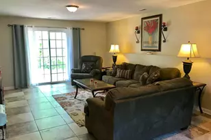 8 Plumosa Dr, Fredericksburg, VA 22405 - Photo 22
