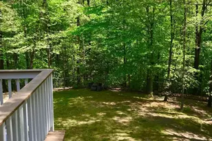 8 Plumosa Dr, Fredericksburg, VA 22405 - Photo 26