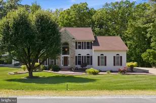 56 Monument Dr, Stafford, VA 22554 - Photo 2