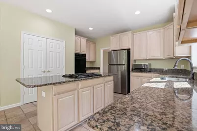56 Monument Drive, Stafford, VA 22554 - Photo 20