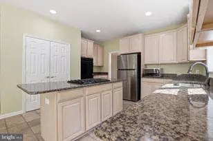 56 Monument Dr, Stafford, VA 22554 - Photo 20