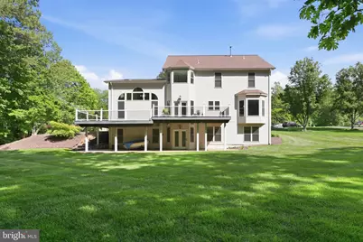 56 Monument Drive, Stafford, VA 22554 - Photo 44