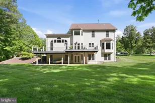 56 Monument Dr, Stafford, VA 22554 - Photo 44