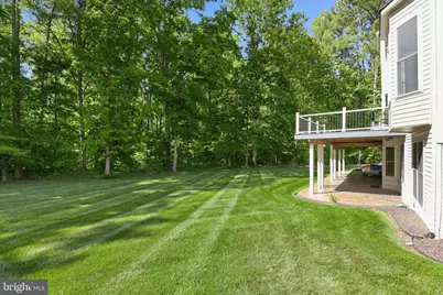 56 Monument Drive, Stafford, VA 22554 - Photo 46