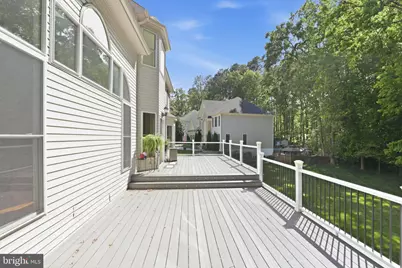 56 Monument Drive, Stafford, VA 22554 - Photo 6
