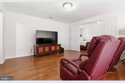 56 Monument Drive, Stafford, VA 22554 - Photo 30