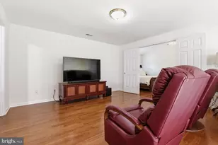56 Monument Dr, Stafford, VA 22554 - Photo 30