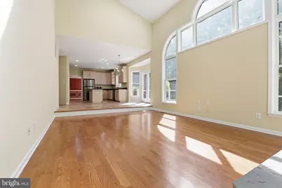 56 Monument Drive, Stafford, VA 22554 - Photo 24