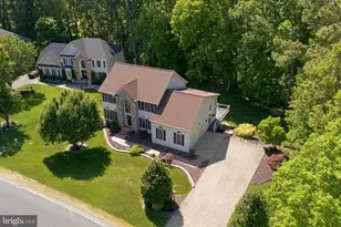 56 Monument Dr, Stafford, VA 22554 - Photo 4