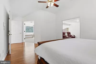 56 Monument Drive, Stafford, VA 22554 - Photo 28