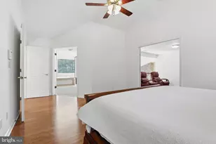56 Monument Dr, Stafford, VA 22554 - Photo 28