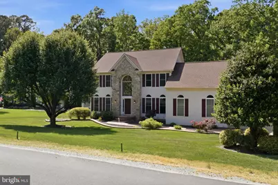 56 Monument Drive, Stafford, VA 22554 - Photo 48