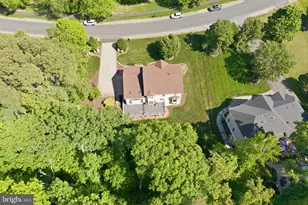 56 Monument Dr, Stafford, VA 22554 - Photo 8