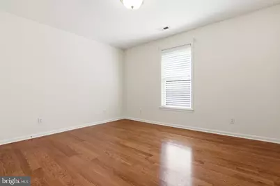 56 Monument Drive, Stafford, VA 22554 - Photo 36