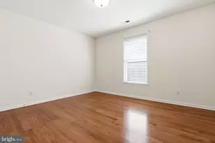 56 Monument Dr, Stafford, VA 22554 - Photo 36