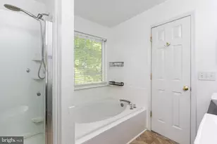 9 Yucca Dr, Fredericksburg, VA 22405 - Photo 36