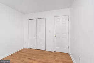 9 Yucca Dr, Fredericksburg, VA 22405 - Photo 20
