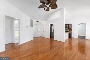 9 Yucca Dr, Fredericksburg, VA 22405 - Photo 22