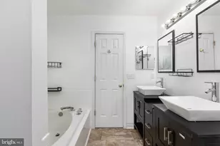 9 Yucca Dr, Fredericksburg, VA 22405 - Photo 34