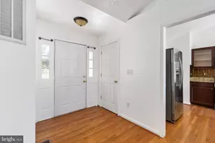 9 Yucca Dr, Fredericksburg, VA 22405 - Photo 12