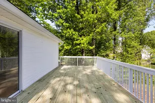 9 Yucca Dr, Fredericksburg, VA 22405 - Photo 38