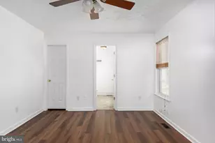 9 Yucca Dr, Fredericksburg, VA 22405 - Photo 30