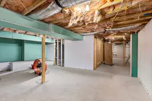 9 Yucca Dr, Fredericksburg, VA 22405 - Photo 40