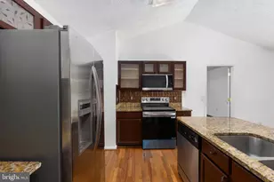 9 Yucca Dr, Fredericksburg, VA 22405 - Photo 26